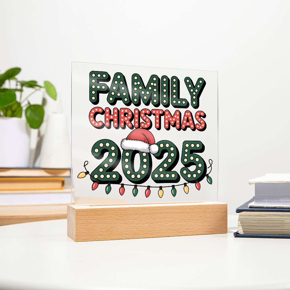 To My Family, Forever Bound By Love and Laughter.