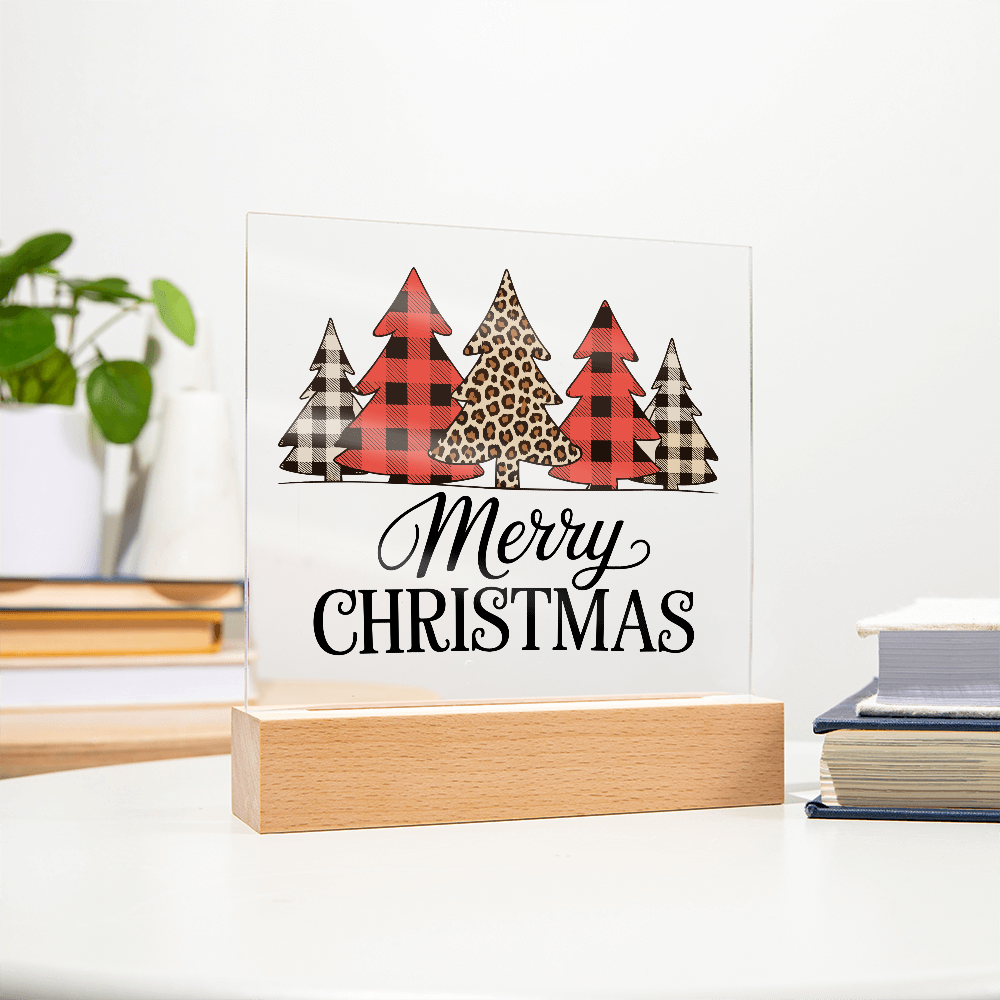 To My Family, Our Roots Run Deep: The Love of Family