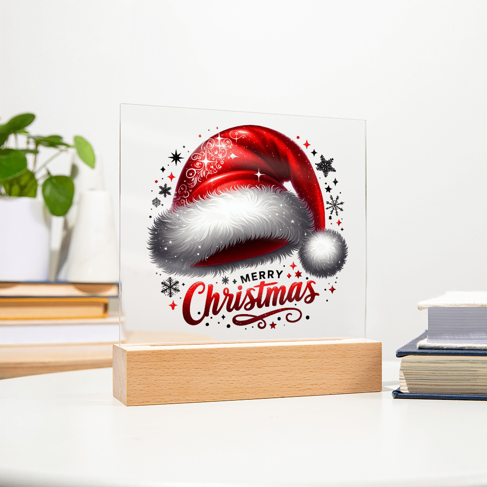 To My Family, The Best Gift Is Our Time Together