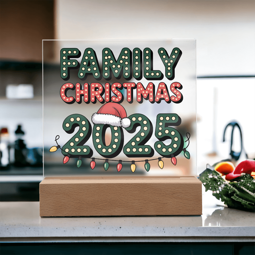 To My Family, Forever Bound By Love and Laughter.