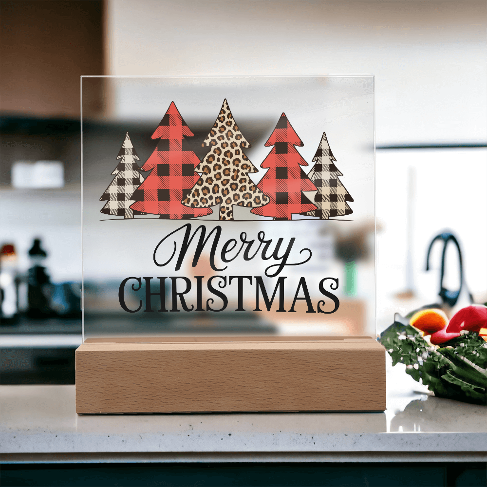 To My Family, Our Roots Run Deep: The Love of Family