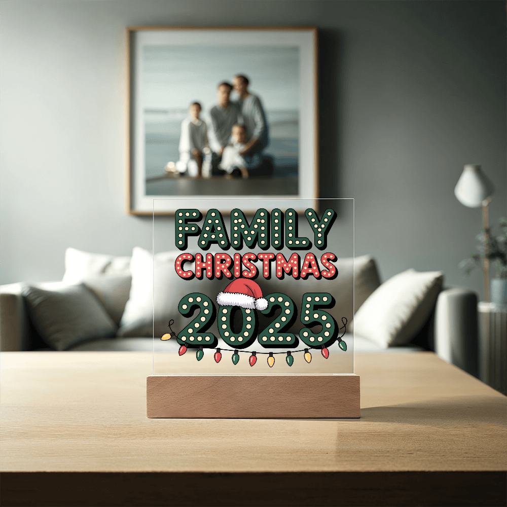 To My Family, Forever Bound By Love and Laughter.