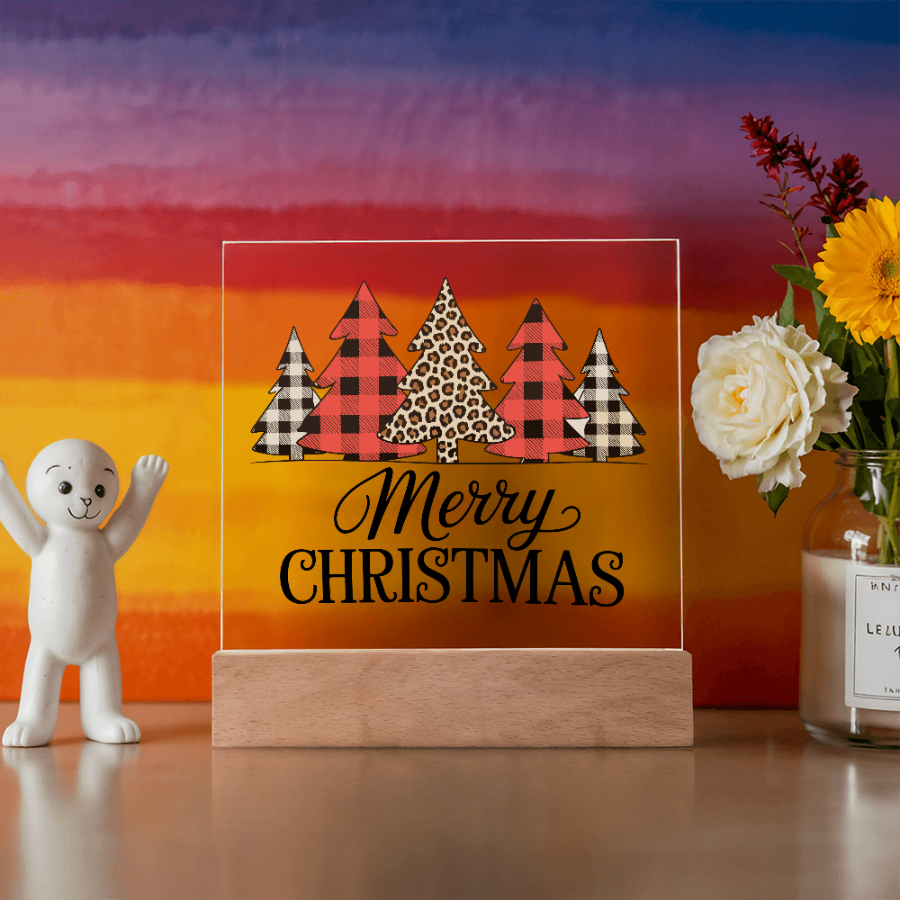 To My Family, Our Roots Run Deep: The Love of Family