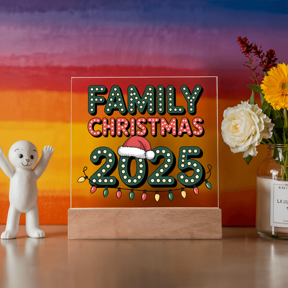 To My Family, Forever Bound By Love and Laughter.