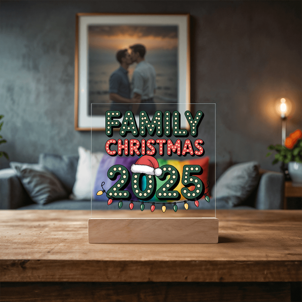 To My Family, Forever Bound By Love and Laughter.