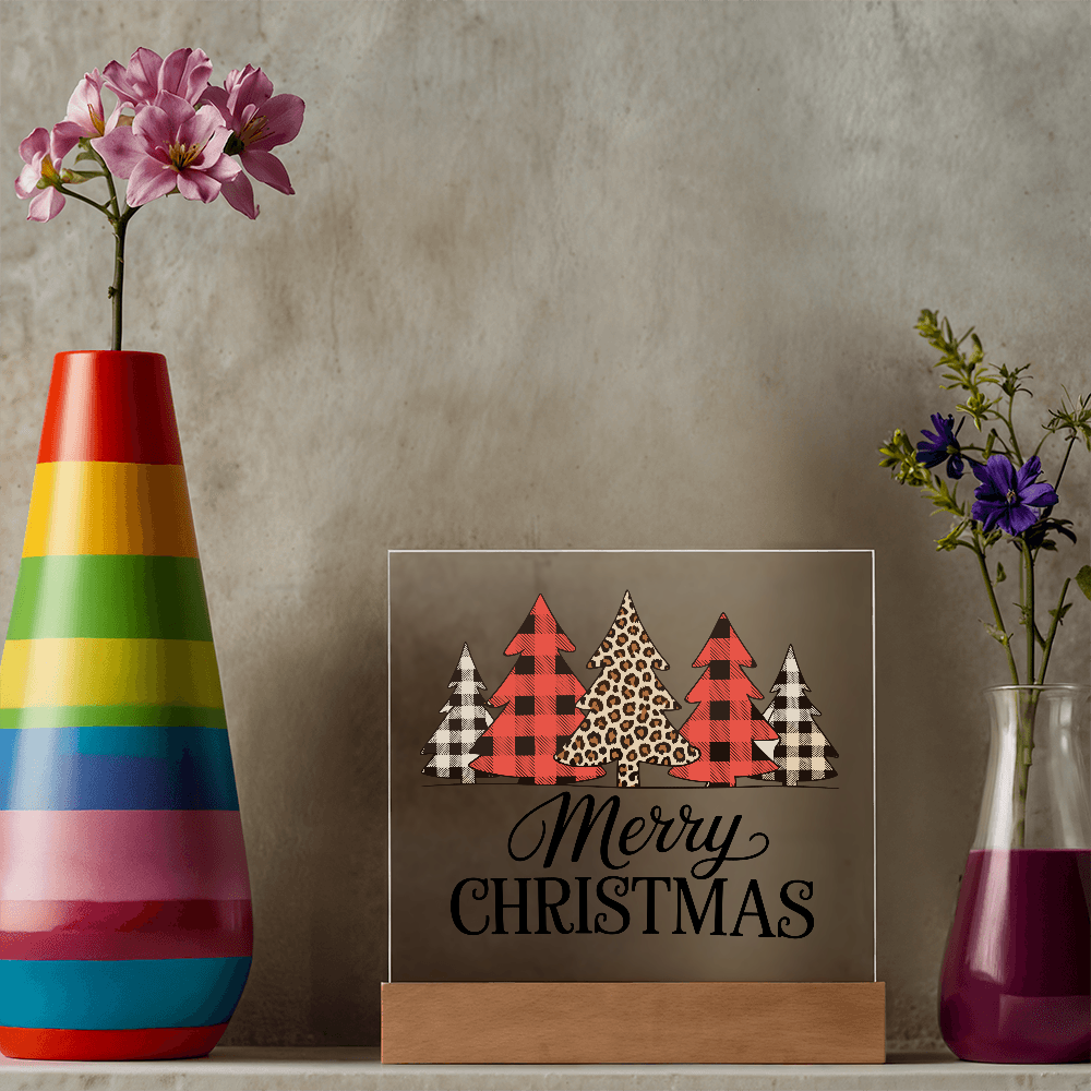 To My Family, Our Roots Run Deep: The Love of Family