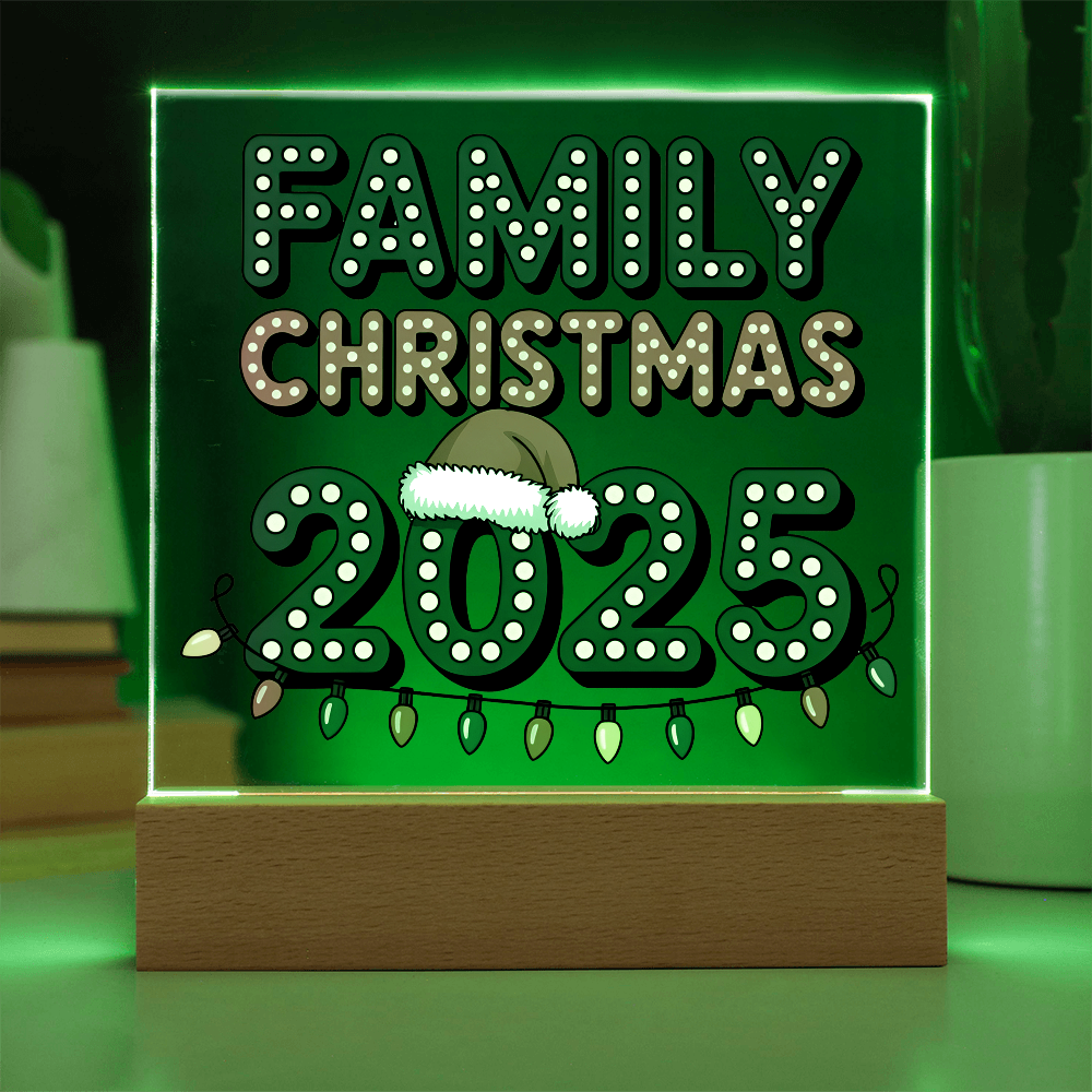 To My Family, Forever Bound By Love and Laughter.