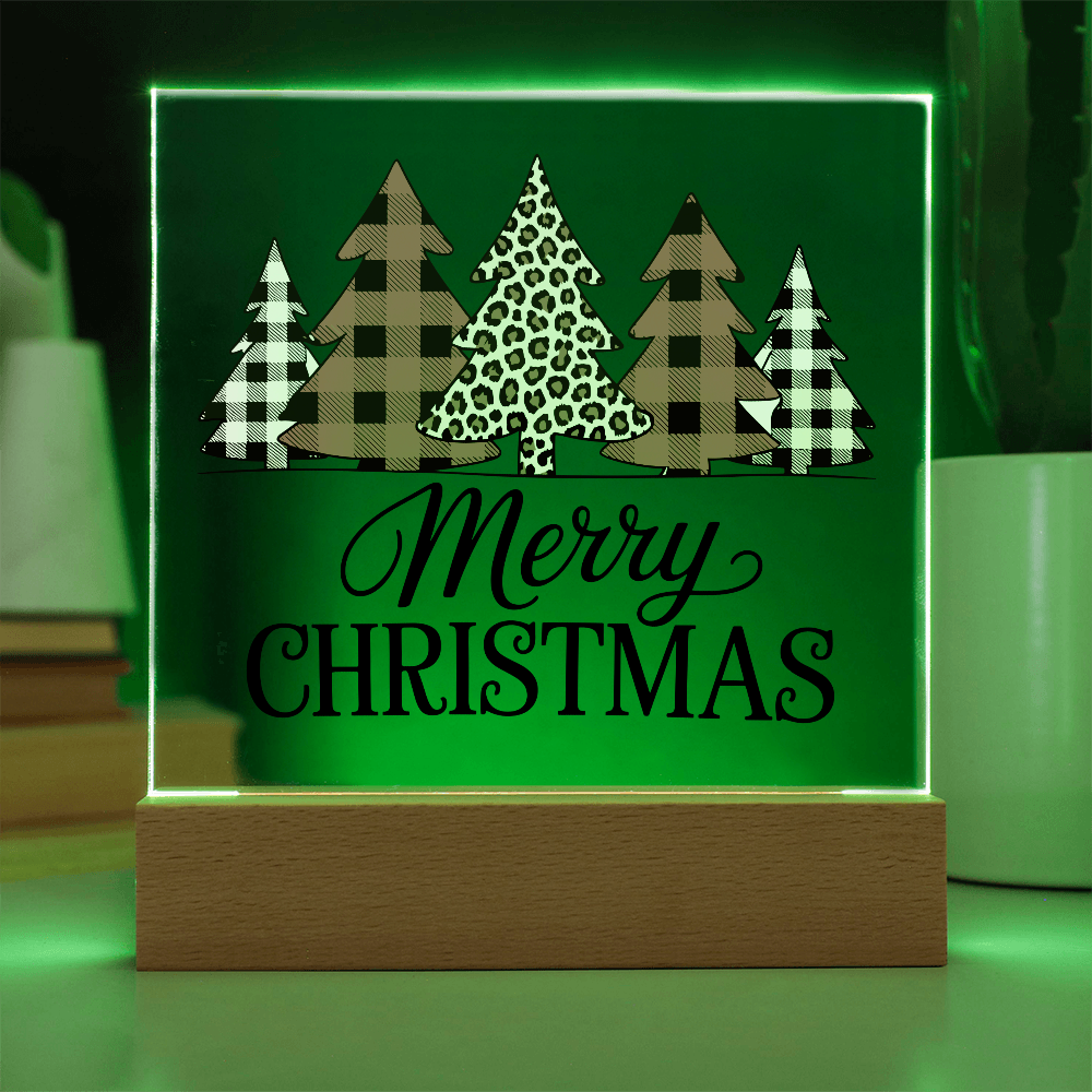 To My Family, Our Roots Run Deep: The Love of Family