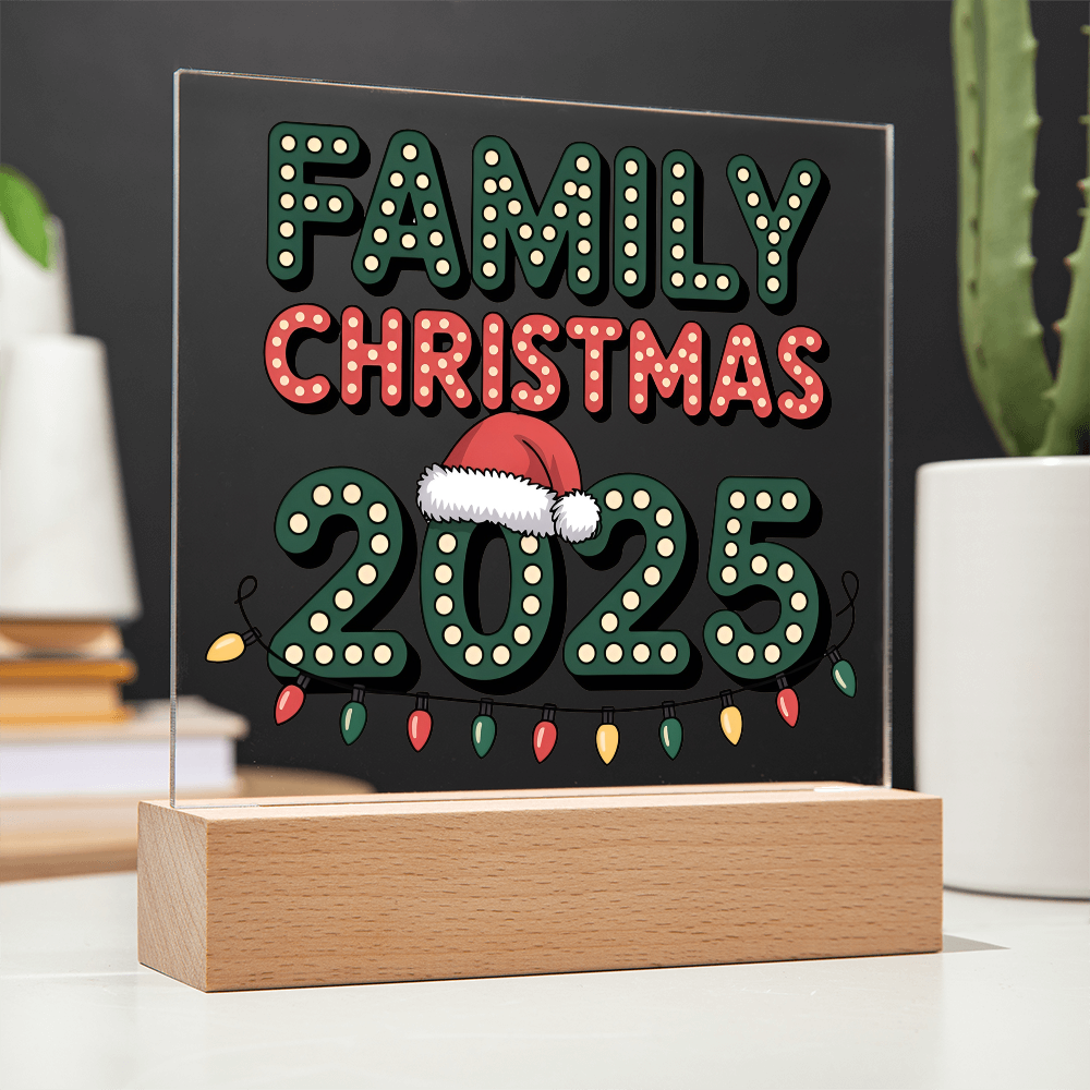 To My Family, Forever Bound By Love and Laughter.