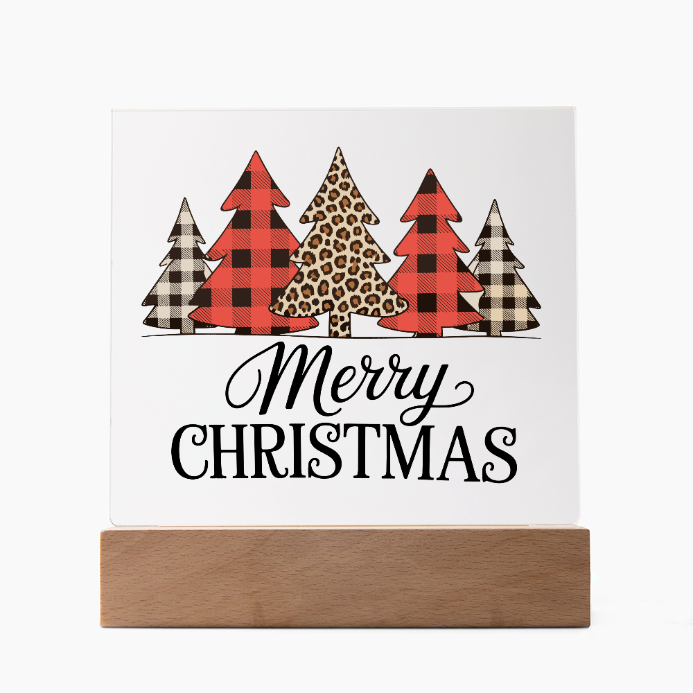 To My Family, Our Roots Run Deep: The Love of Family