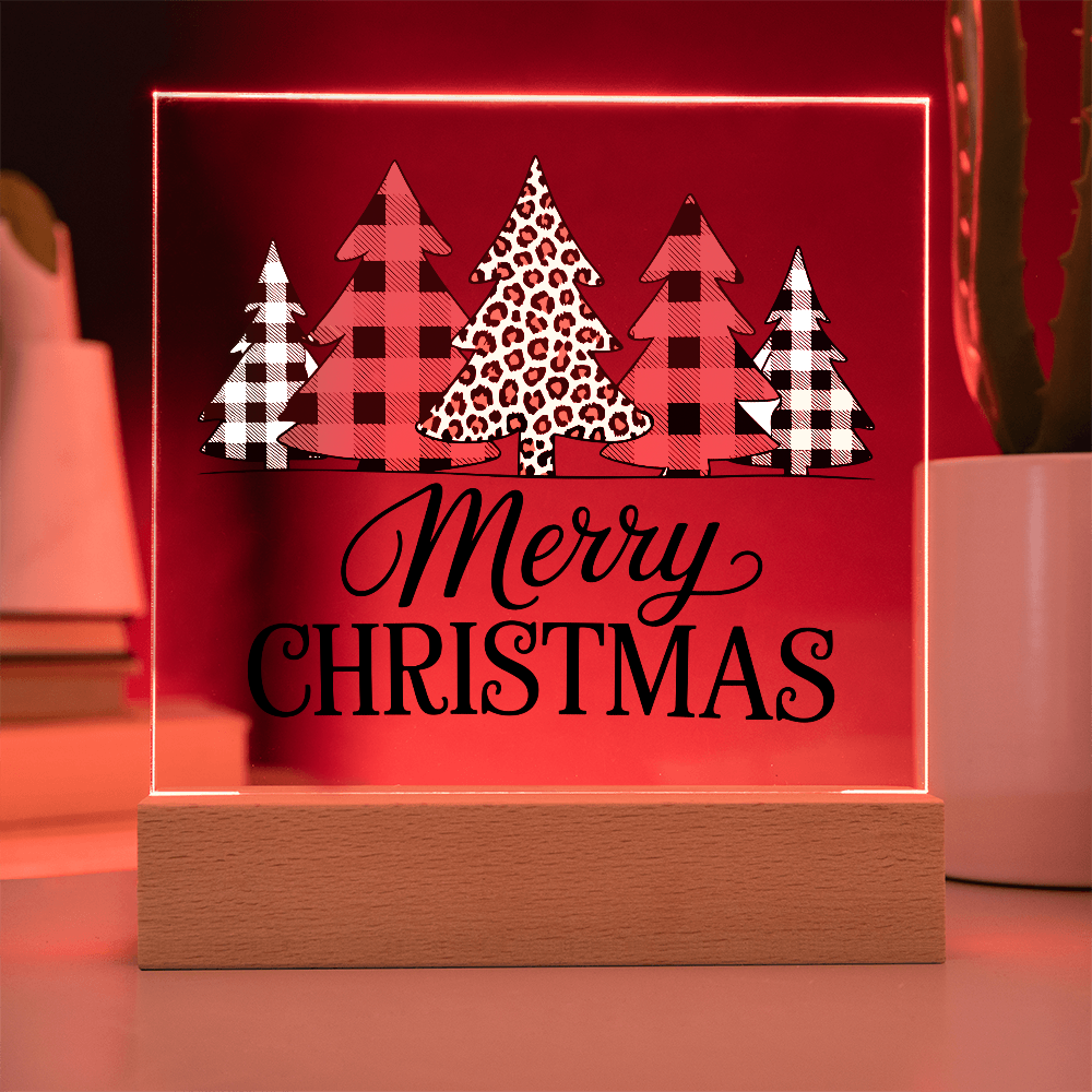 To My Family, Our Roots Run Deep: The Love of Family