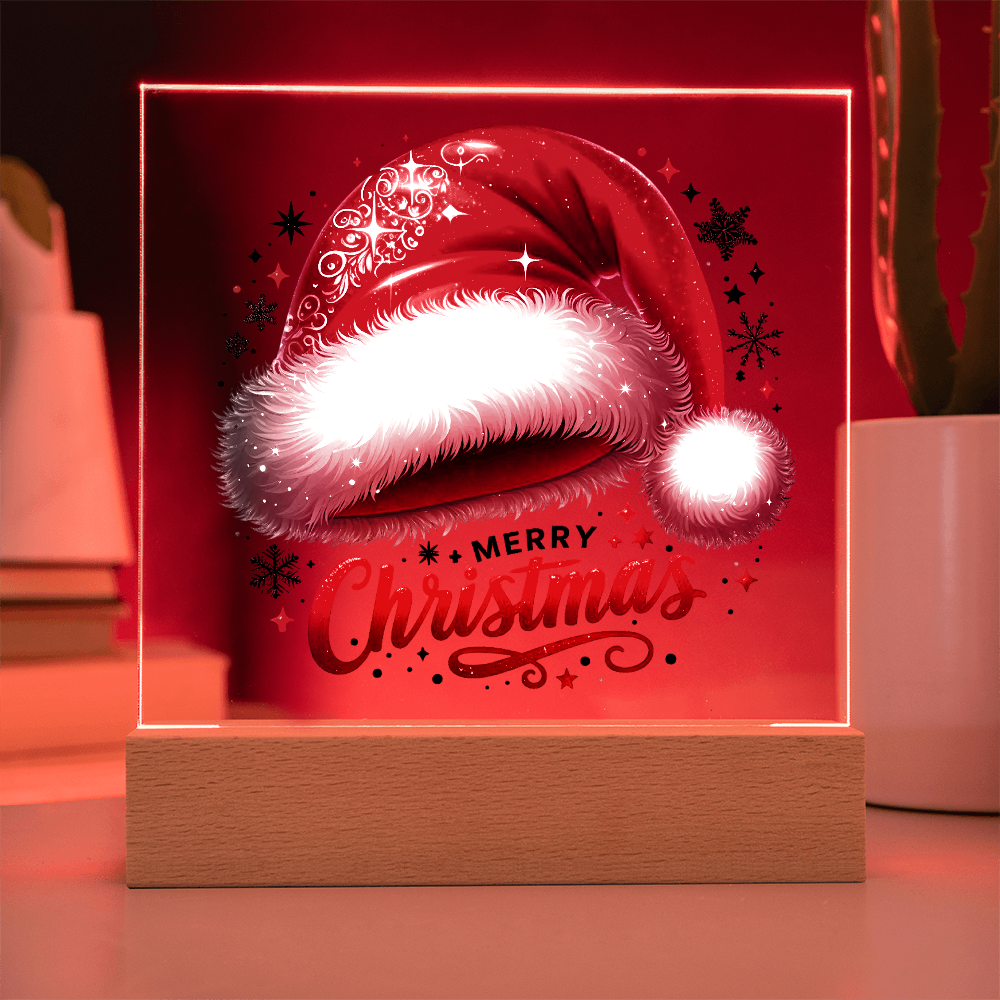 To My Family, The Best Gift Is Our Time Together