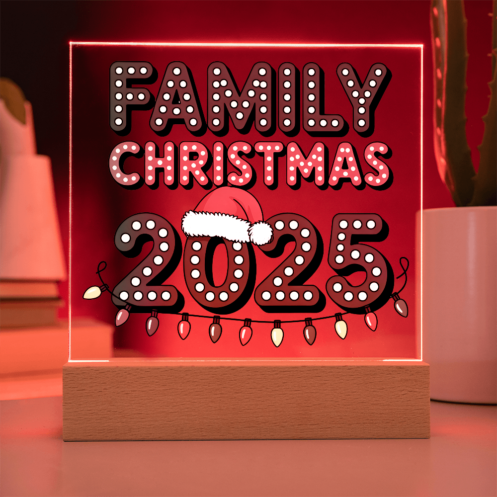 To My Family, Forever Bound By Love and Laughter.