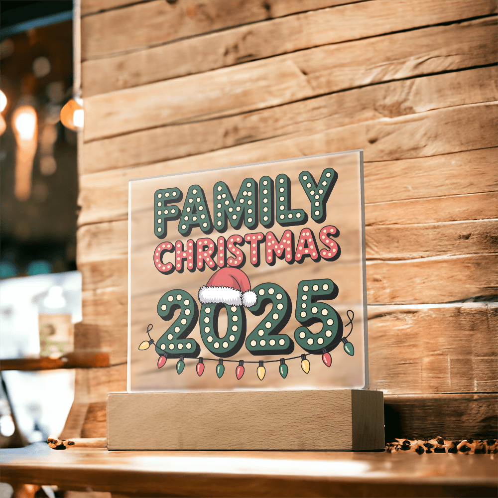 To My Family, Forever Bound By Love and Laughter.