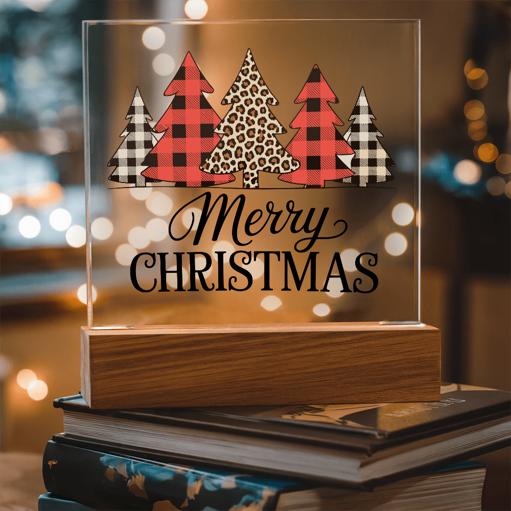 To My Family, Our Roots Run Deep: The Love of Family