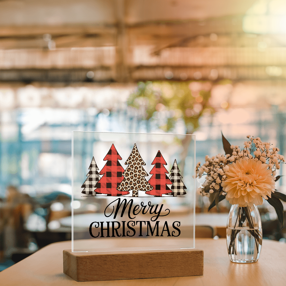 To My Family, Our Roots Run Deep: The Love of Family