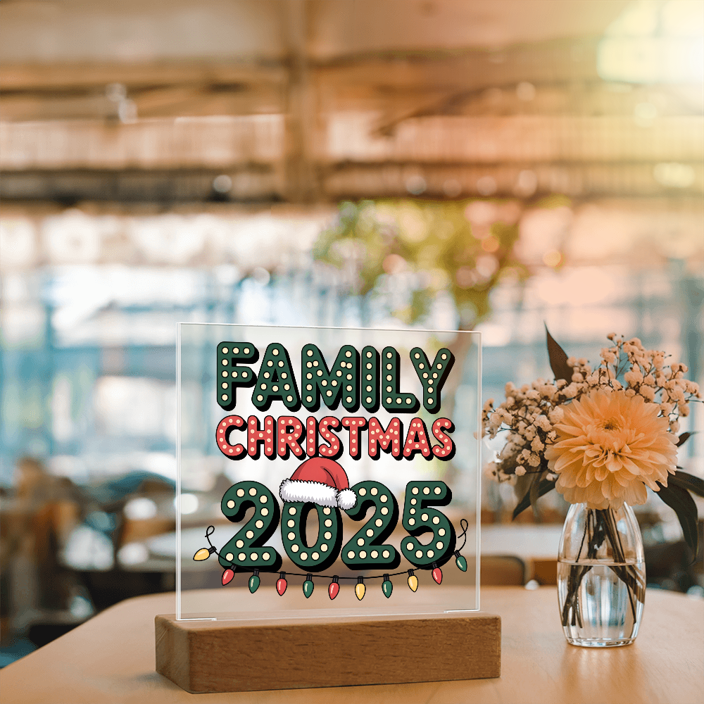 To My Family, Forever Bound By Love and Laughter.