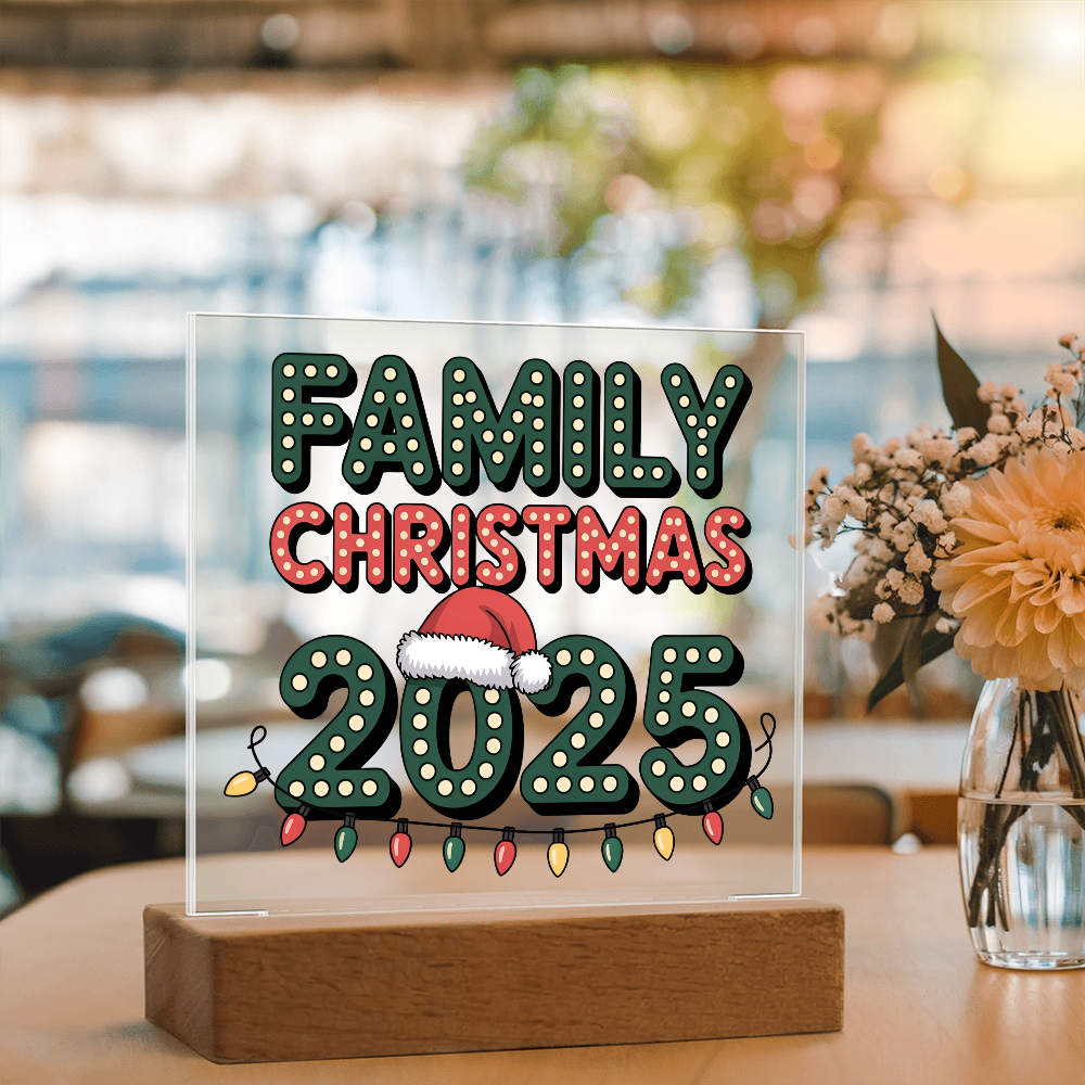 To My Family, Forever Bound By Love and Laughter.