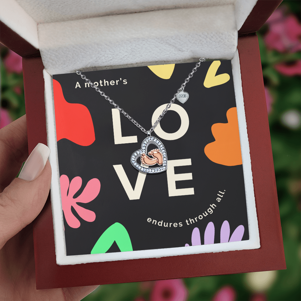 To My Mom,  Mothers Love