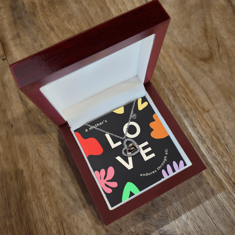 To My Mom,  Mothers Love