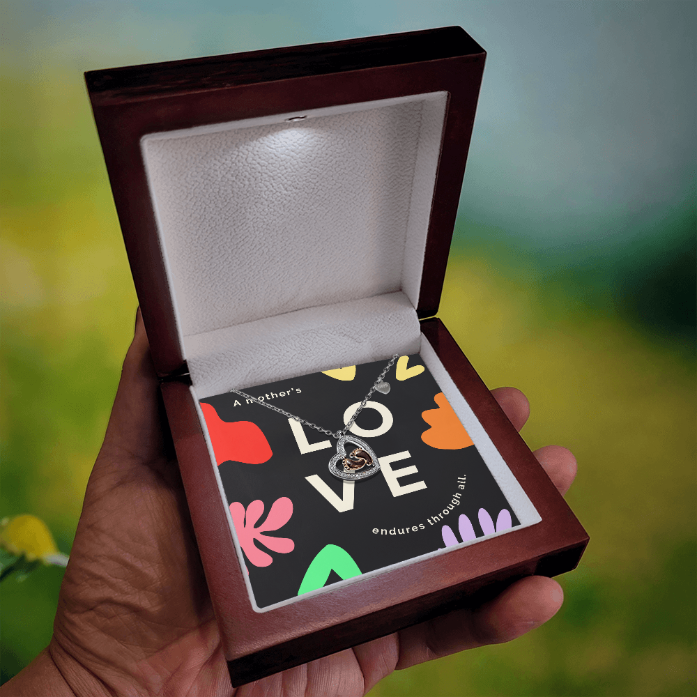 To My Mom,  Mothers Love