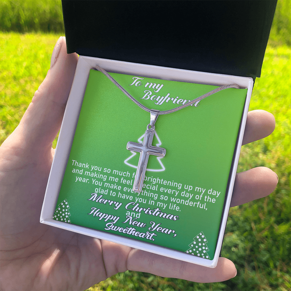 To My Husband, My Love Story Begins and Never Ends with You.