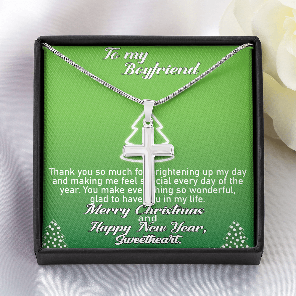 To My Husband, My Love Story Begins and Never Ends with You.