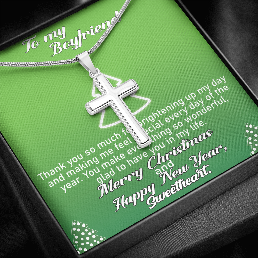 To My Husband, My Love Story Begins and Never Ends with You.