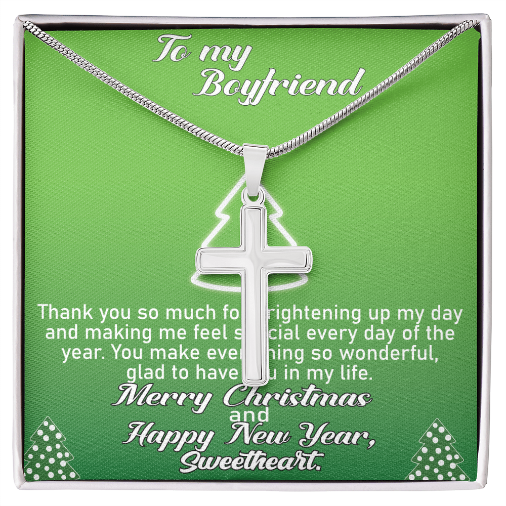 To My Husband, My Love Story Begins and Never Ends with You.