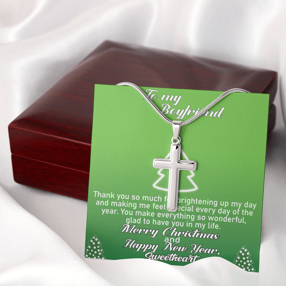 To My Husband, My Love Story Begins and Never Ends with You.