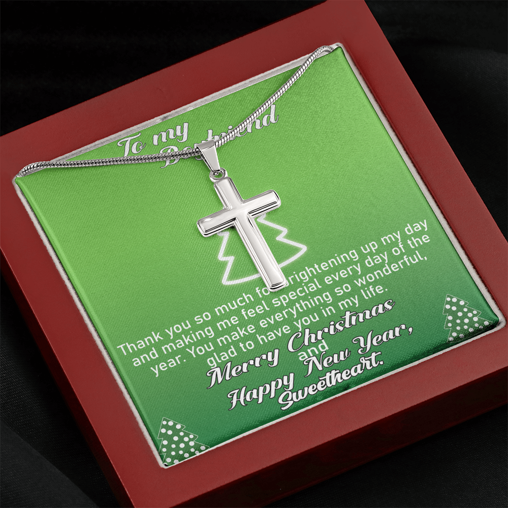 To My Husband, My Love Story Begins and Never Ends with You.