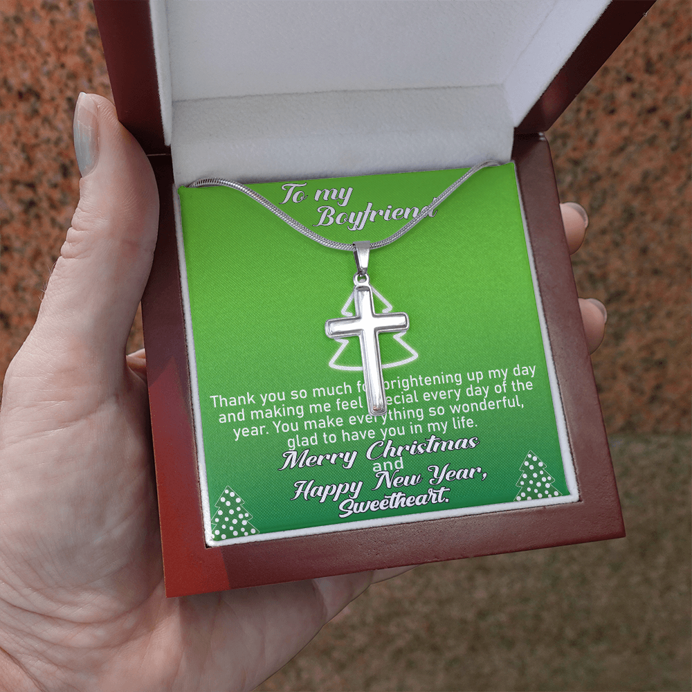 To My Husband, My Love Story Begins and Never Ends with You.