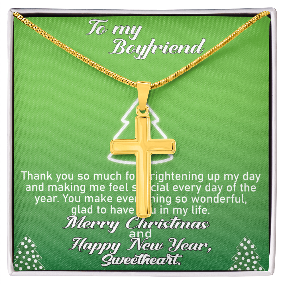 To My Husband, My Love Story Begins and Never Ends with You.