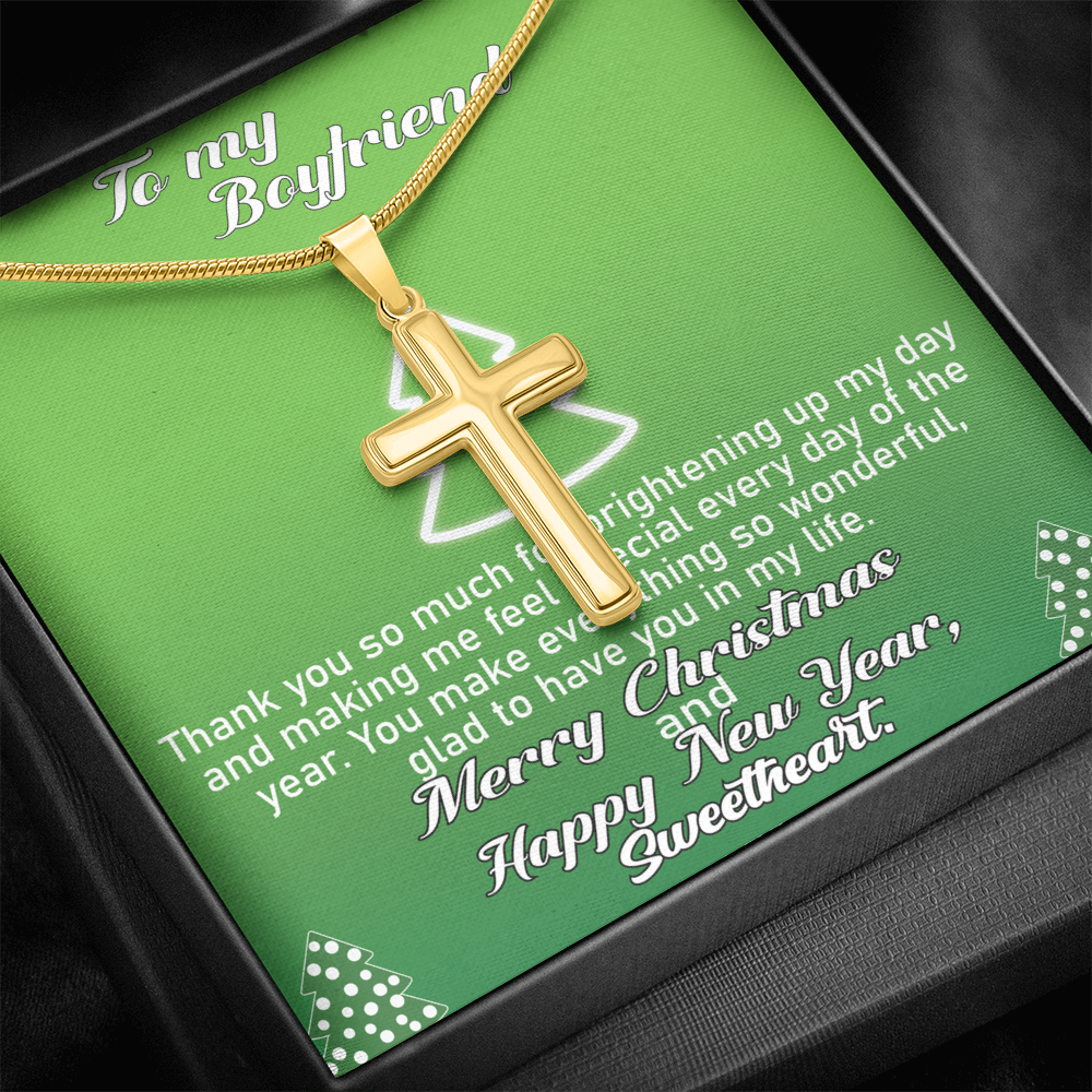 To My Husband, My Love Story Begins and Never Ends with You.