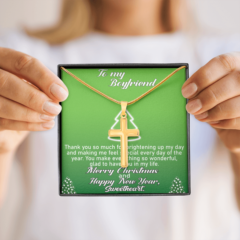 To My Husband, My Love Story Begins and Never Ends with You.