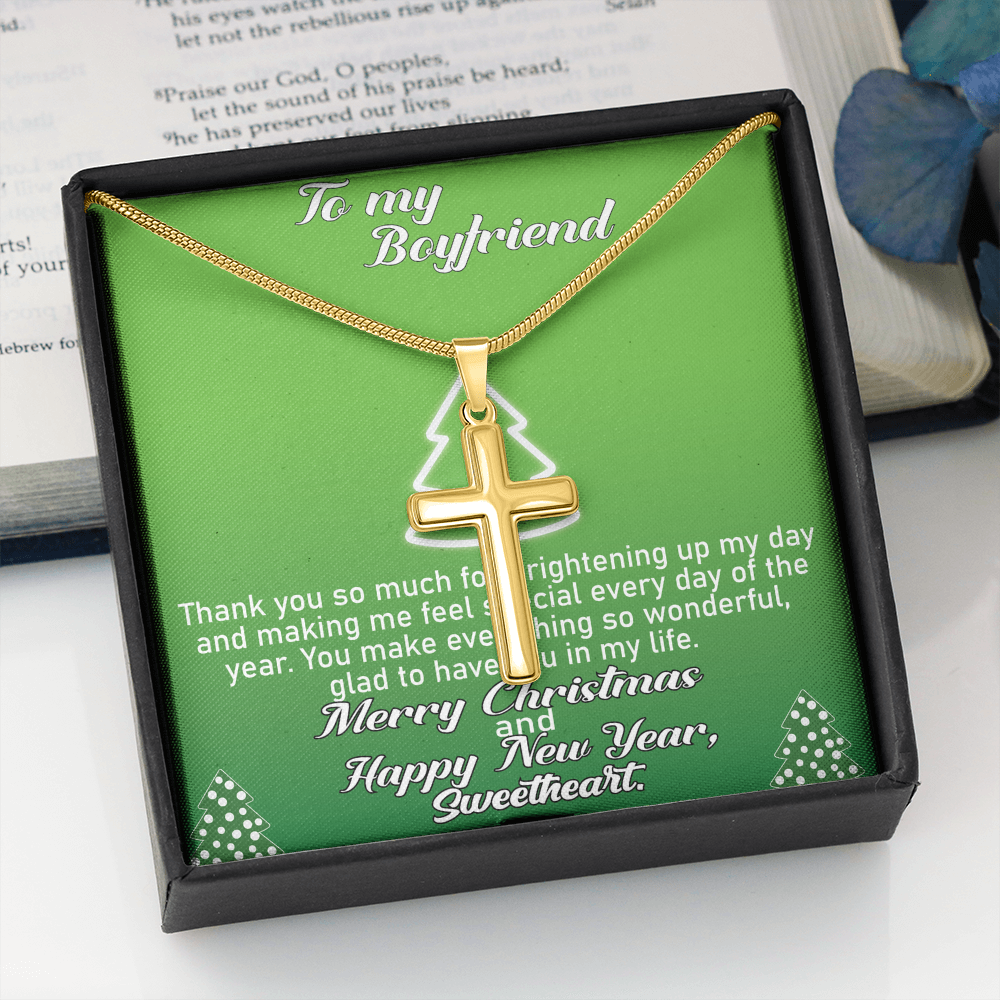 To My Husband, My Love Story Begins and Never Ends with You.