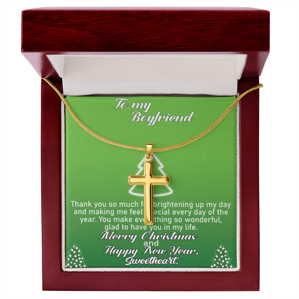 To My Husband, My Love Story Begins and Never Ends with You.