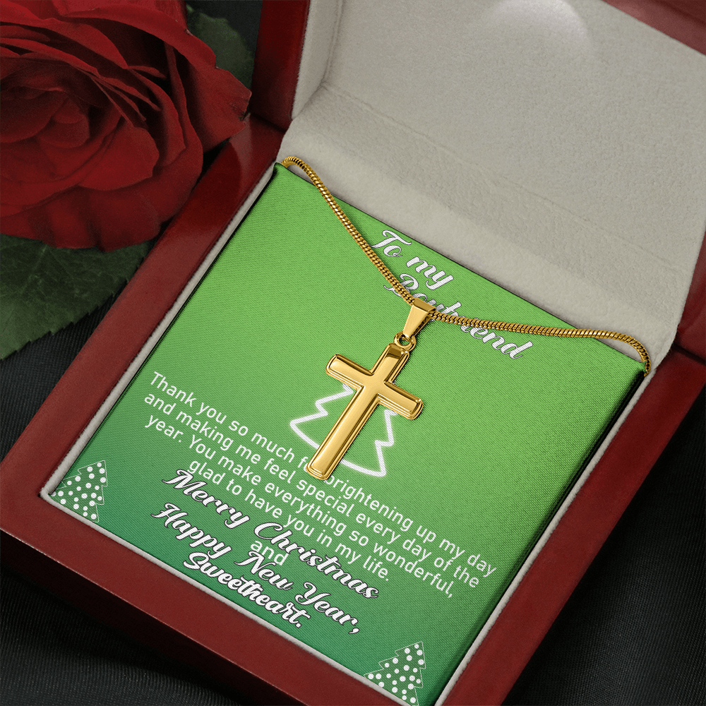 To My Husband, My Love Story Begins and Never Ends with You.