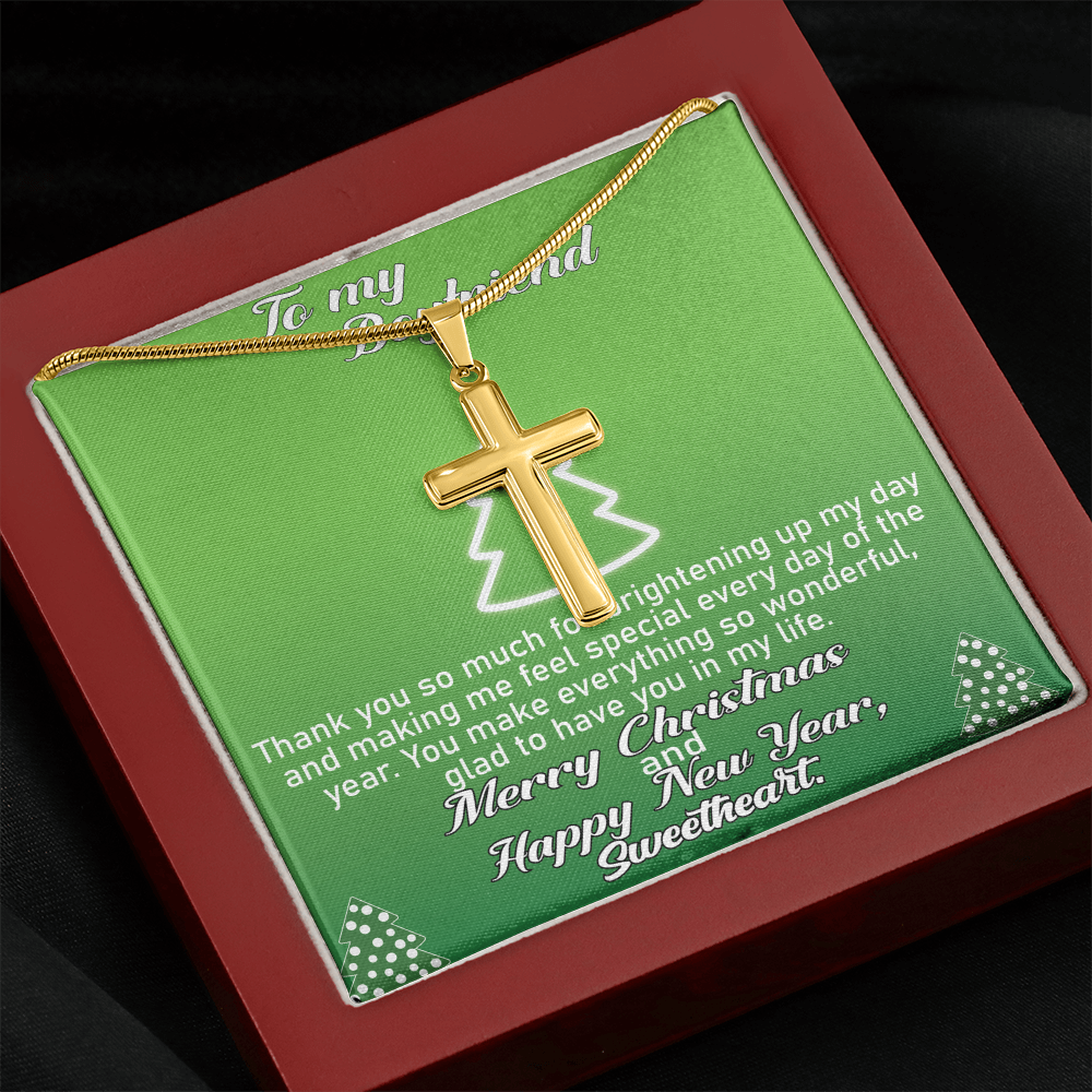 To My Husband, My Love Story Begins and Never Ends with You.