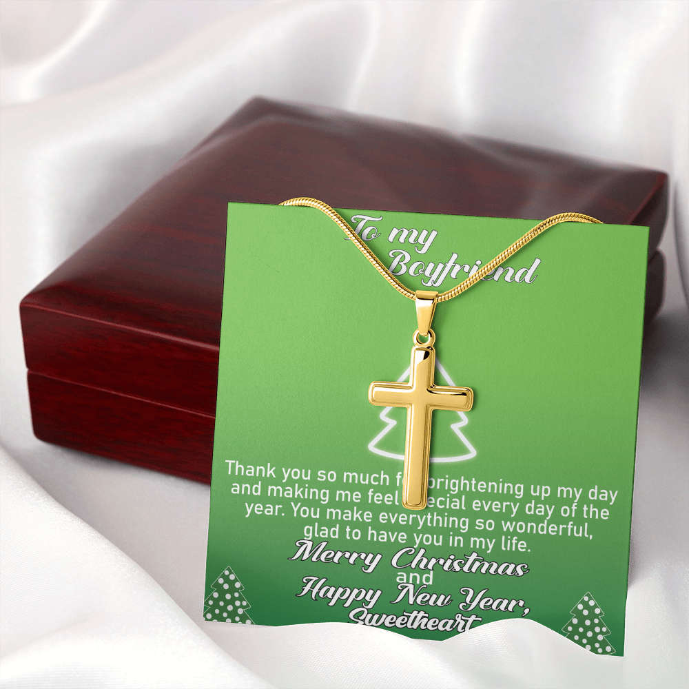 To My Husband, My Love Story Begins and Never Ends with You.