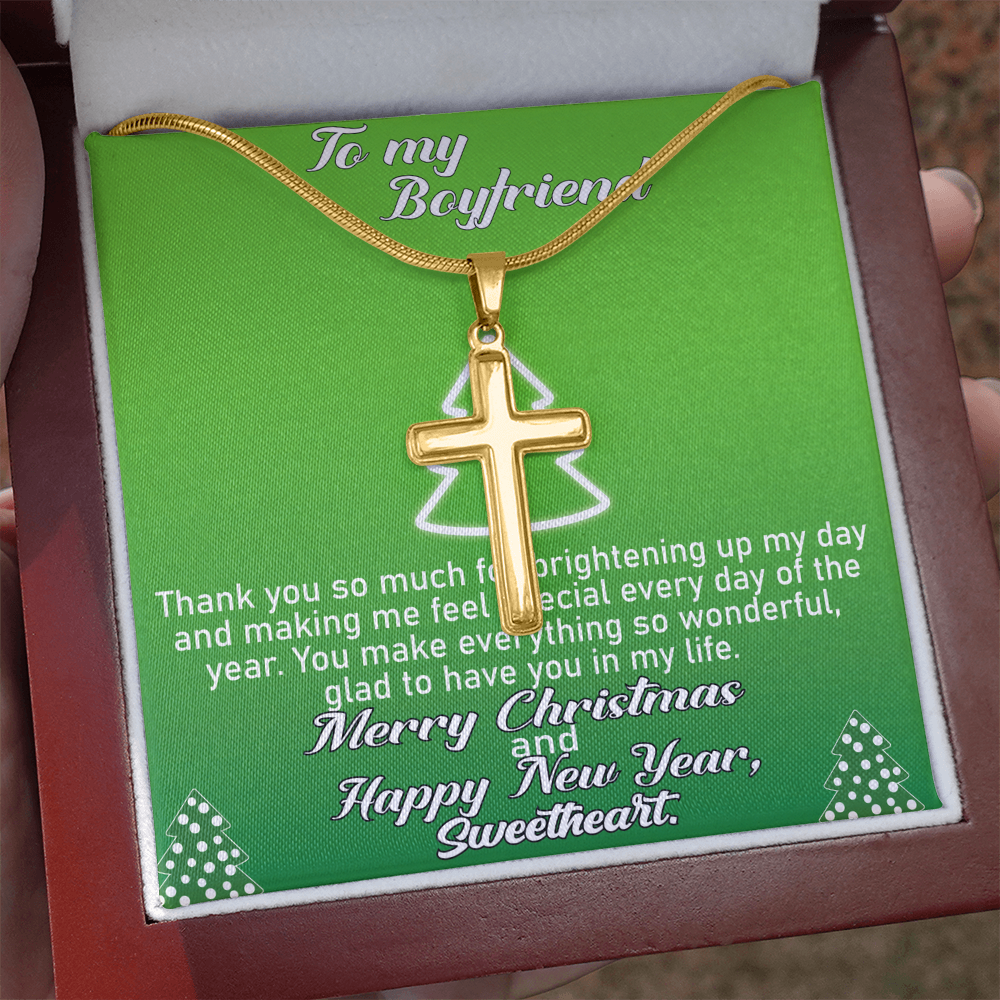 To My Husband, My Love Story Begins and Never Ends with You.